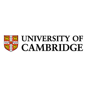 劍橋大學(xué)University of Cambridge